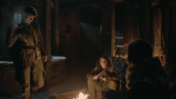 extant_GameOfThrones_3x10-Mhysa_1309