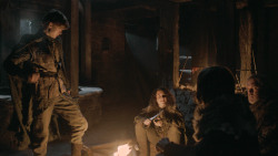 extant_GameOfThrones_3x10-Mhysa_1310