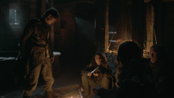 extant_GameOfThrones_3x10-Mhysa_1311