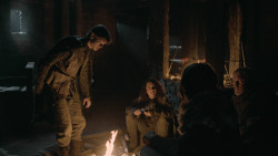 extant_GameOfThrones_3x10-Mhysa_1312