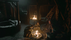 extant_GameOfThrones_3x10-Mhysa_1313