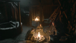 extant_GameOfThrones_3x10-Mhysa_1314