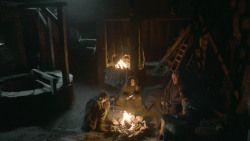 extant_GameOfThrones_3x10-Mhysa_1315