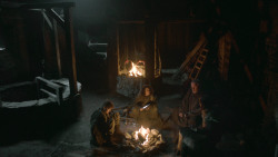 extant_GameOfThrones_3x10-Mhysa_1316