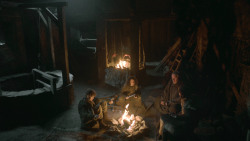 extant_GameOfThrones_3x10-Mhysa_1317