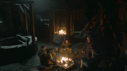 extant_GameOfThrones_3x10-Mhysa_1318