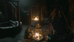 extant_GameOfThrones_3x10-Mhysa_1320