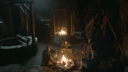 extant_GameOfThrones_3x10-Mhysa_1321
