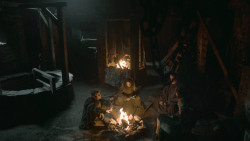extant_GameOfThrones_3x10-Mhysa_1322