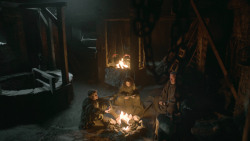 extant_GameOfThrones_3x10-Mhysa_1323
