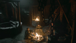 extant_GameOfThrones_3x10-Mhysa_1324
