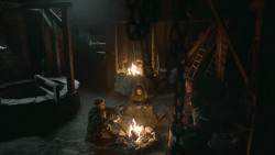 extant_GameOfThrones_3x10-Mhysa_1325