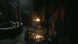 extant_GameOfThrones_3x10-Mhysa_1326