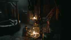 extant_GameOfThrones_3x10-Mhysa_1327