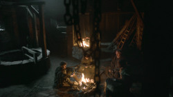 extant_GameOfThrones_3x10-Mhysa_1328