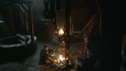 extant_GameOfThrones_3x10-Mhysa_1329