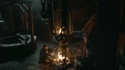 extant_GameOfThrones_3x10-Mhysa_1330