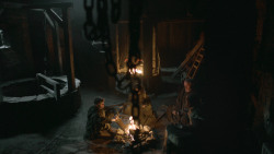 extant_GameOfThrones_3x10-Mhysa_1331