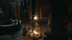 extant_GameOfThrones_3x10-Mhysa_1332
