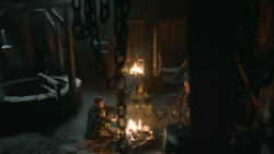 extant_GameOfThrones_3x10-Mhysa_1333