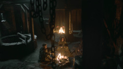 extant_GameOfThrones_3x10-Mhysa_1334