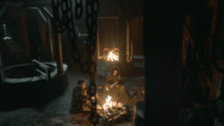 extant_GameOfThrones_3x10-Mhysa_1335