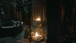 extant_GameOfThrones_3x10-Mhysa_1336