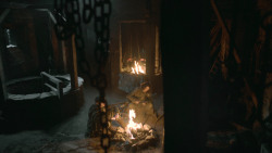 extant_GameOfThrones_3x10-Mhysa_1337