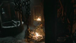 extant_GameOfThrones_3x10-Mhysa_1338