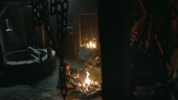 extant_GameOfThrones_3x10-Mhysa_1339