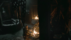 extant_GameOfThrones_3x10-Mhysa_1340
