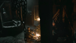 extant_GameOfThrones_3x10-Mhysa_1341