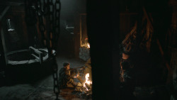 extant_GameOfThrones_3x10-Mhysa_1342