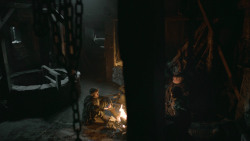 extant_GameOfThrones_3x10-Mhysa_1343