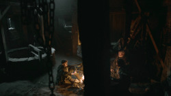 extant_GameOfThrones_3x10-Mhysa_1344