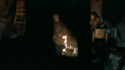 extant_GameOfThrones_3x10-Mhysa_1346