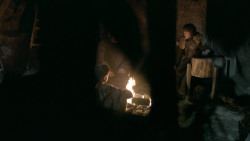 extant_GameOfThrones_3x10-Mhysa_1347