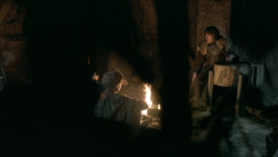 extant_GameOfThrones_3x10-Mhysa_1348