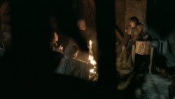 extant_GameOfThrones_3x10-Mhysa_1349