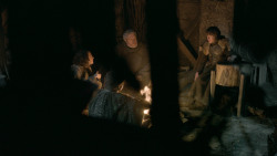 extant_GameOfThrones_3x10-Mhysa_1350