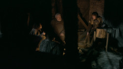 extant_GameOfThrones_3x10-Mhysa_1351