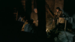 extant_GameOfThrones_3x10-Mhysa_1352