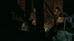 extant_GameOfThrones_3x10-Mhysa_1353