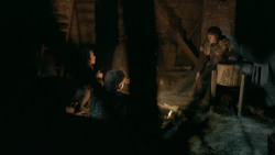 extant_GameOfThrones_3x10-Mhysa_1354