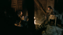 extant_GameOfThrones_3x10-Mhysa_1355
