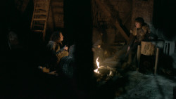 extant_GameOfThrones_3x10-Mhysa_1356
