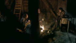 extant_GameOfThrones_3x10-Mhysa_1357