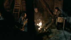 extant_GameOfThrones_3x10-Mhysa_1358