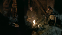 extant_GameOfThrones_3x10-Mhysa_1361