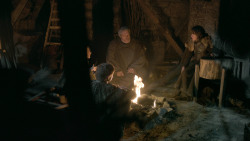 extant_GameOfThrones_3x10-Mhysa_1362